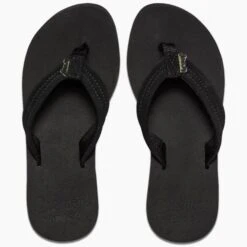 REEF Women's Cushion Breeze Sandals -Fam By Style 2085727 001 alt2