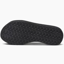 REEF Women's Cushion Breeze Sandals -Fam By Style 2085727 001 alt3