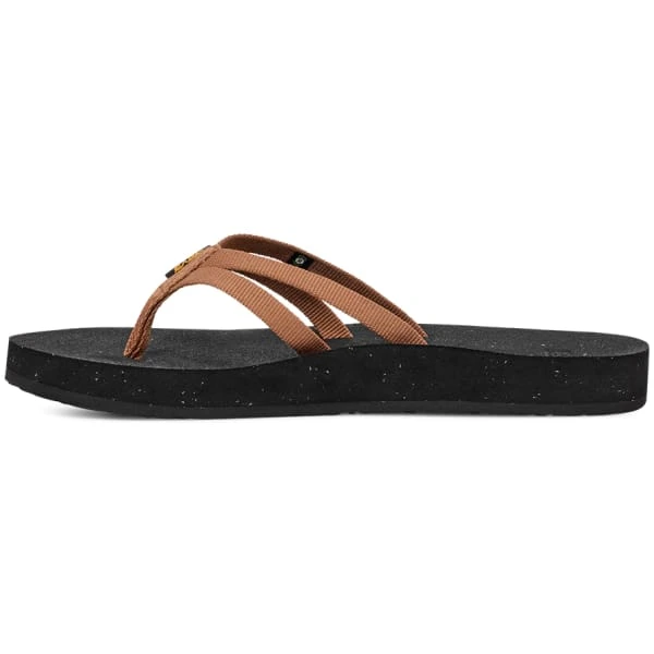 TEVA Women's Reflip Strappy Sandals 3 TEVA Women's Reflip Strappy Sandals - Image 3