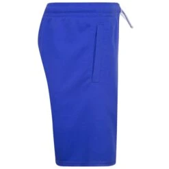 NIKE Boys' 3BRAND By Russell Wilson All Seasons Shorts -Fam By Style 2085749 404 alt3