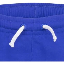 NIKE Boys' 3BRAND By Russell Wilson All Seasons Shorts -Fam By Style 2085749 404 alt5