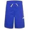 NIKE Boys' 3BRAND By Russell Wilson All Seasons Shorts
