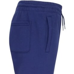 NIKE Boys' 3BRAND 4th Quarter Pants -Fam By Style 2085753 402 alt6