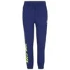 NIKE Boys' 3BRAND 4th Quarter Pants