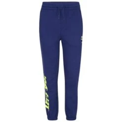 NIKE Boys' 3BRAND 4th Quarter Pants