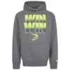 NIKE Boys' Win Win Hoodie