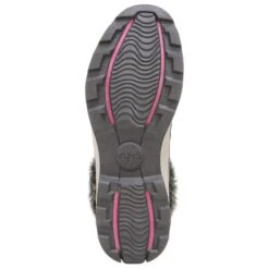 RYKA Women's Brisk Hiking Boots, Wide -Fam By Style 2085767 402 alt7