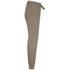 NIKE Boys' Club Joggers -Fam By Style 2085779 210 alt3