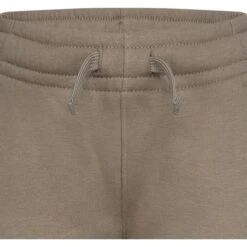 NIKE Boys' Club Joggers -Fam By Style 2085779 210 alt6