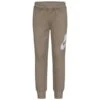 NIKE Boys' Club Joggers