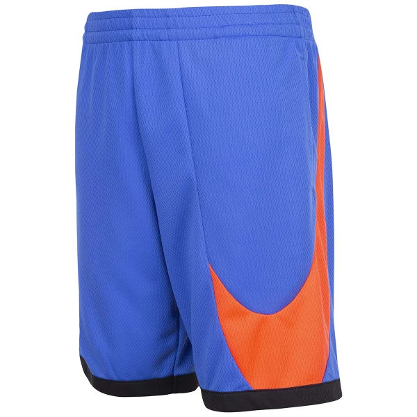 NIKE Boys' Dri-FIT Shorts 5 NIKE Boys' Dri-FIT Shorts - Image 5