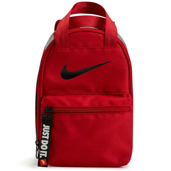 NIKE Fuel Pack Lunch Bag 2 NIKE Fuel Pack Lunch Bag - Image 2