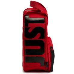 NIKE Fuel Pack Lunch Bag 8 NIKE Fuel Pack Lunch Bag -Fam By Style 2085809 601 alt3