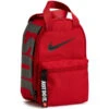 NIKE Fuel Pack Lunch Bag