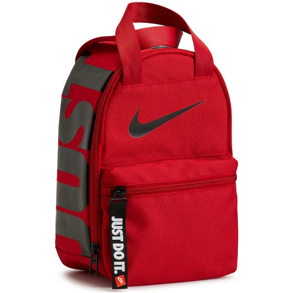 NIKE Fuel Pack Lunch Bag 1 NIKE Fuel Pack Lunch Bag