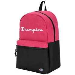 CHAMPION Ascend 2.0 Backpack -Fam By Style 2085841 601 alt2