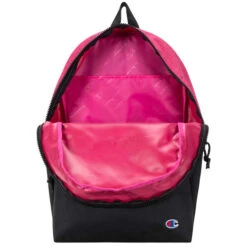 CHAMPION Ascend 2.0 Backpack -Fam By Style 2085841 601 alt3