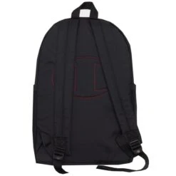 Fam By Style -Fam By Style 2085843 001 alt1