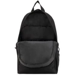 CHAMPION Velocity Backpack -Fam By Style 2085844 001 alt2