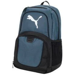 PUMA Evercat Contender 3.0 Backpack -Fam By Style 2085895 404 alt2