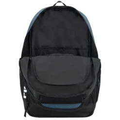 PUMA Evercat Contender 3.0 Backpack -Fam By Style 2085895 404 alt3