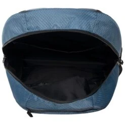 PUMA Evercat Contender 3.0 Backpack -Fam By Style 2085895 404 alt4