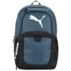 PUMA Evercat Contender 3.0 Backpack