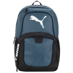 PUMA Evercat Contender 3.0 Backpack