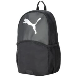 PUMA Evercat Emulator Backpack -Fam By Style 2085896 001 alt2