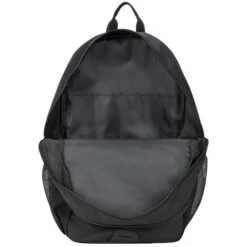 PUMA Evercat Emulator Backpack -Fam By Style 2085896 001 alt3