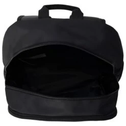 PUMA Evercat Emulator Backpack -Fam By Style 2085896 001 alt4