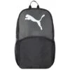 PUMA Evercat Emulator Backpack