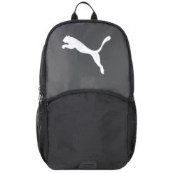 PUMA Evercat Emulator Backpack