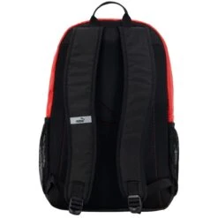 Fam By Style -Fam By Style 2085897 601 alt1