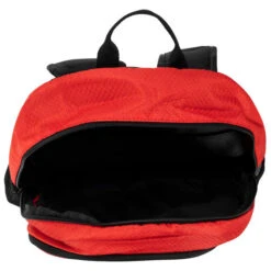 PUMA Evercat New Comer Backpack -Fam By Style 2085897 601 alt4