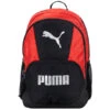 PUMA Evercat New Comer Backpack