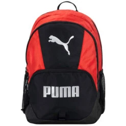 PUMA Evercat New Comer Backpack