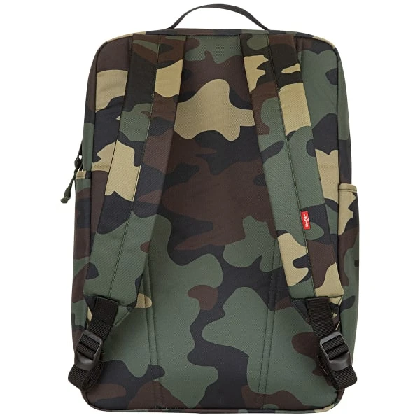 LEVI'S L-Pack Daypack 2 LEVI'S L-Pack Daypack - Image 2