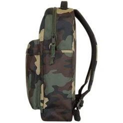 LEVI'S L-Pack Daypack 6 LEVI'S L-Pack Daypack -Fam By Style 2085898 308 alt2