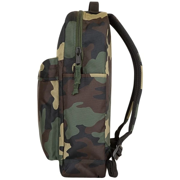 LEVI'S L-Pack Daypack 3 LEVI'S L-Pack Daypack - Image 3