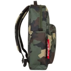 LEVI'S L-Pack Daypack 7 LEVI'S L-Pack Daypack -Fam By Style 2085898 308 alt3