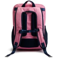 LEVI'S Kids Batwing School Backpack -Fam By Style 2085899 609 alt2