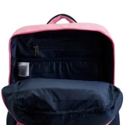 LEVI'S Kids Batwing School Backpack -Fam By Style 2085899 609 alt3