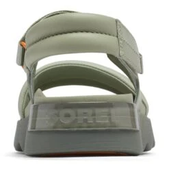 SOREL Women's Viibe Sandal -Fam By Style 2085926 314 alt3