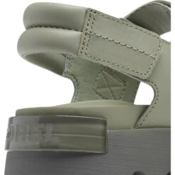 SOREL Women's Viibe Sandal -Fam By Style 2085926 314 alt6