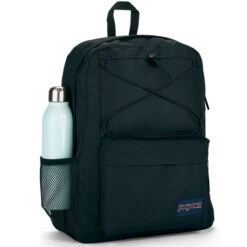 JANSPORT Flex Pack Backpack 11 JANSPORT Flex Pack Backpack -Fam By Style 2085932 001 alt3