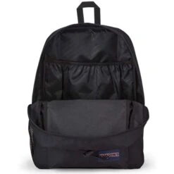 JANSPORT Flex Pack Backpack 12 JANSPORT Flex Pack Backpack -Fam By Style 2085932 001 alt4