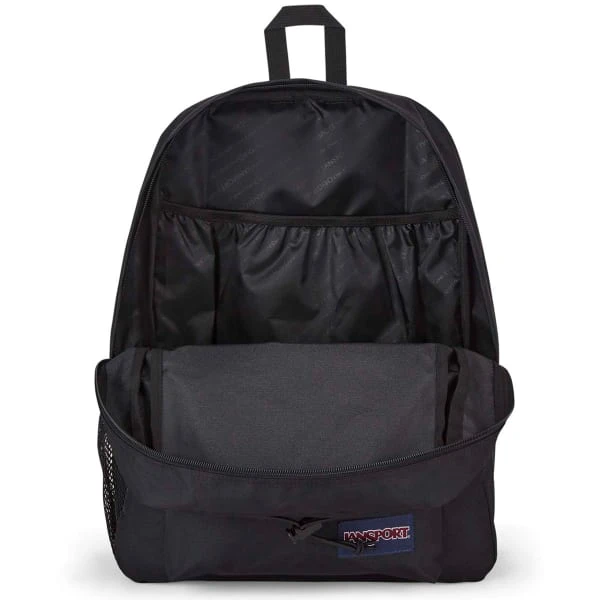 JANSPORT Flex Pack Backpack 5 JANSPORT Flex Pack Backpack - Image 5