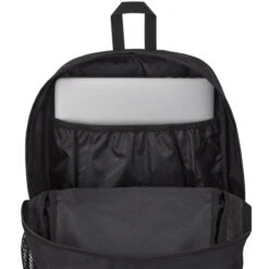 JANSPORT Flex Pack Backpack 13 JANSPORT Flex Pack Backpack -Fam By Style 2085932 001 alt5
