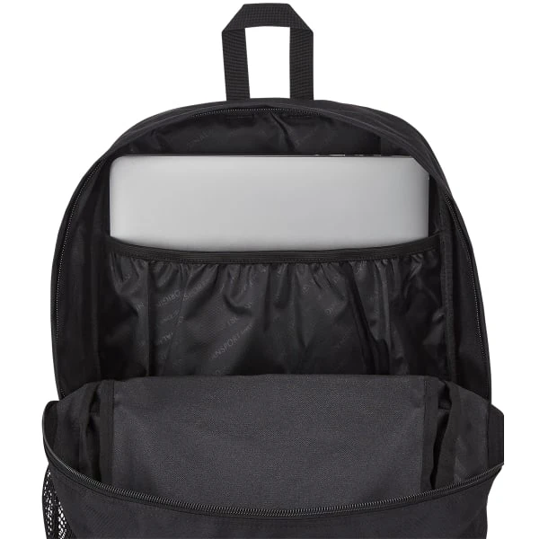JANSPORT Flex Pack Backpack 6 JANSPORT Flex Pack Backpack - Image 6